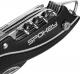 Spokey Zestaw multitool Bold 4 elementowy (929233) 12