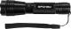 Spokey Zestaw multitool Bold 4 elementowy (929233) 15