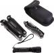 Spokey Zestaw multitool Bold 4 elementowy (929233) 17