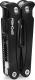 Spokey Zestaw multitool Bold 4 elementowy (929233) 6