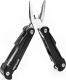 Spokey Zestaw multitool Bold 4 elementowy (929233) 8