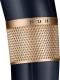 Maszynka do włosów BaByliss E986E 3