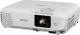 Projektor Epson EH-TW740 1