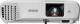 Projektor Epson EH-TW740 4