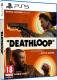 Deathloop PS5 2