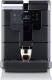 Ekspres ciśnieniowy Saeco Royal Black 1