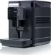 Ekspres ciśnieniowy Saeco Royal Black 2
