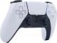 Pad Sony Playstation 5 DualSense Biały 2