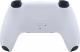 Pad Sony Playstation 5 DualSense Biały 4