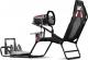 Next Level Racing Kokpit GT Lite (NLR-S021) 2