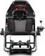 Next Level Racing Kokpit GT Lite (NLR-S021) 4