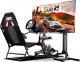 Next Level Racing Kokpit GT Lite (NLR-S021) 6