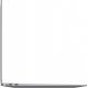 Laptop Apple MacBook Air 13 M1 (MGN63ZE/A) 2