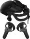 Gogle VR HP VR Reverb G2 (1N0T5AA) 1