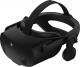 Gogle VR HP VR Reverb G2 (1N0T5AA) 2