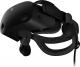 Gogle VR HP VR Reverb G2 (1N0T5AA) 4