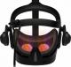 Gogle VR HP VR Reverb G2 (1N0T5AA) 5