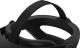 Gogle VR HP VR Reverb G2 (1N0T5AA) 6