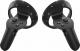 Gogle VR HP VR Reverb G2 (1N0T5AA) 8