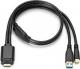 Gogle VR HP VR Reverb G2 (1N0T5AA) 9