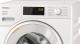 Pralka Miele WSD663 WCS 2