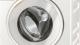 Pralka Miele WSD663 WCS 3