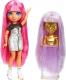 MGA Rainbow High - Studio mody Fashion Studio Avery Styles (571049E7C/571049) 2