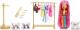 MGA Rainbow High - Studio mody Fashion Studio Avery Styles (571049E7C/571049) 3
