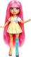 MGA Rainbow High - Studio mody Fashion Studio Avery Styles (571049E7C/571049) 4