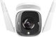 Kamera IP TP-Link Tapo C310 2