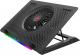 Podstawka chłodząca Redragon IVY GCP500 (RED-GCP500) 5