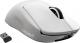 Mysz Logitech G Pro X Superlight White  (910-005942) 2