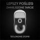 Mysz Logitech G Pro X Superlight White  (910-005942) 7