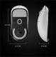 Mysz Logitech G Pro X Superlight White  (910-005942) 9