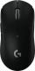 Mysz Logitech G Pro X Superlight Black (910-005880) 1