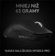 Mysz Logitech G Pro X Superlight Black (910-005880) 4