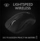 Mysz Logitech G Pro X Superlight Black (910-005880) 5