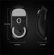 Mysz Logitech G Pro X Superlight Black (910-005880) 9