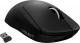 Mysz Logitech G Pro X Superlight Black (910-005880) 2
