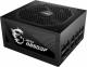 Zasilacz MSI MPG A850GF 850W (306-7ZP0C11-CE0) 1