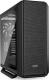 Obudowa be quiet! Silent Base 802 Window Czarna (BGW39) 1