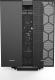 Obudowa be quiet! Silent Base 802 Window Czarna (BGW39) 3
