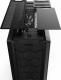 Obudowa be quiet! Silent Base 802 Window Czarna (BGW39) 4
