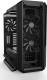 Obudowa be quiet! Silent Base 802 Window Czarna (BGW39) 5