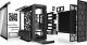 Obudowa be quiet! Silent Base 802 Window Czarna (BGW39) 6