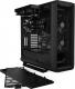 Obudowa be quiet! Silent Base 802 Window Czarna (BGW39) 9