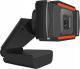 Kamera internetowa Duxo WebCam-X11 1