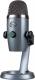 Mikrofon Blue Yeti Nano USB Shadow Grey (988-000205) 2