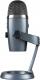 Mikrofon Blue Yeti Nano USB Shadow Grey (988-000205) 4