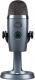 Mikrofon Blue Yeti Nano USB Shadow Grey (988-000205) 5